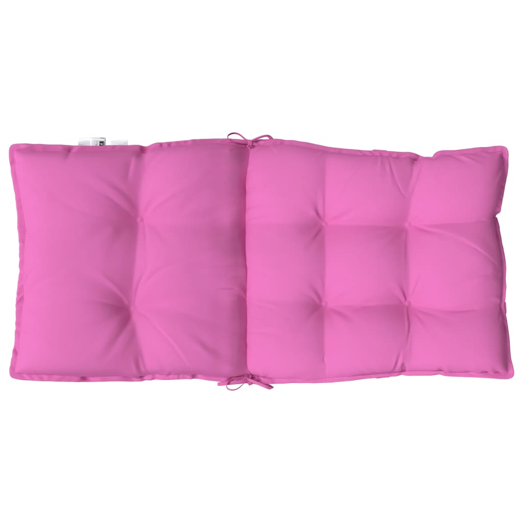 roze vk:54830402240851