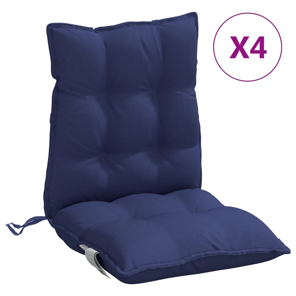 marineblauw vk:54830401945939