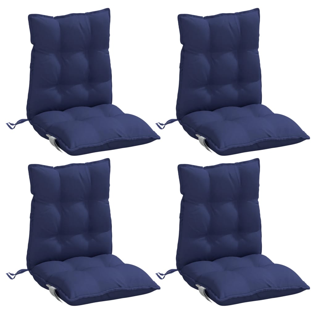 marineblauw vk:54830401945939
