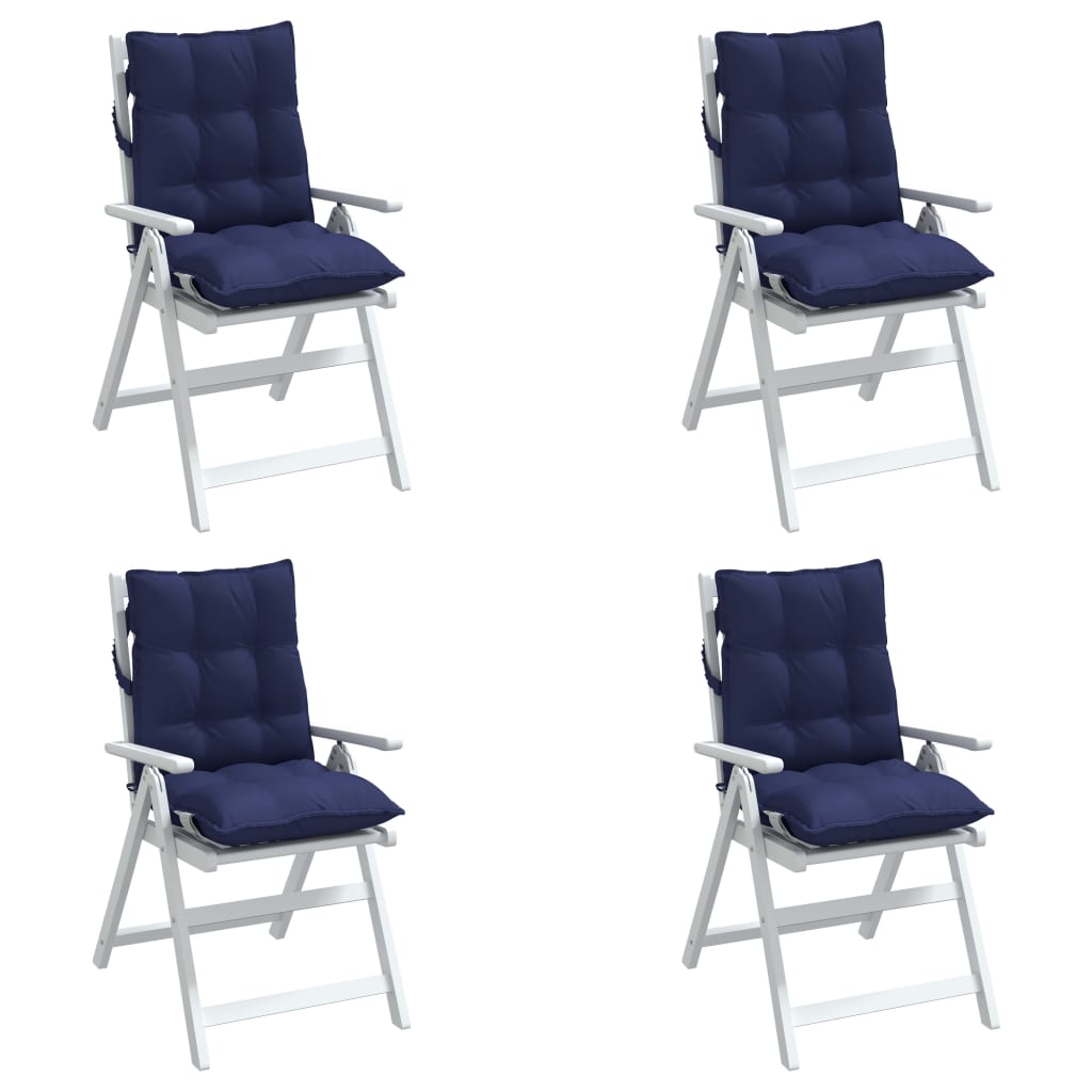 marineblauw vk:54830401945939