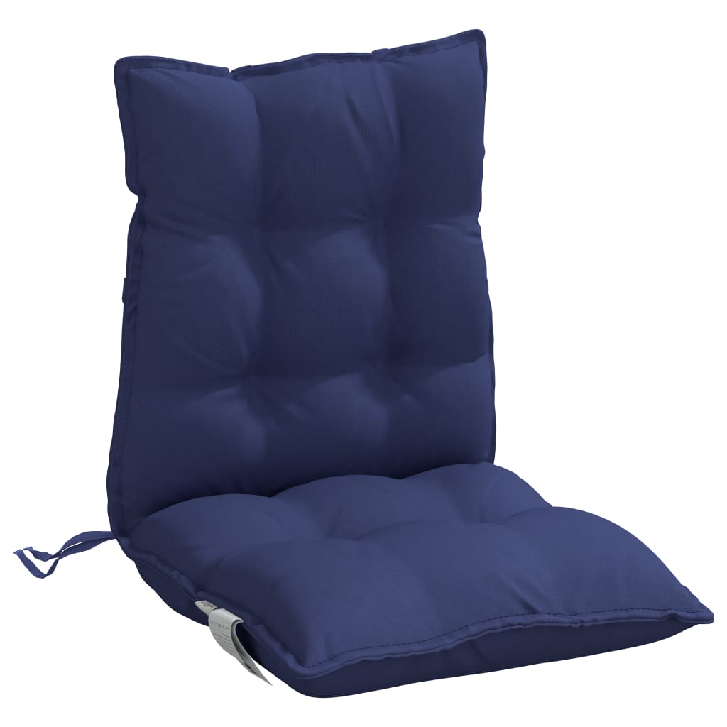 marineblauw vk:54830401945939