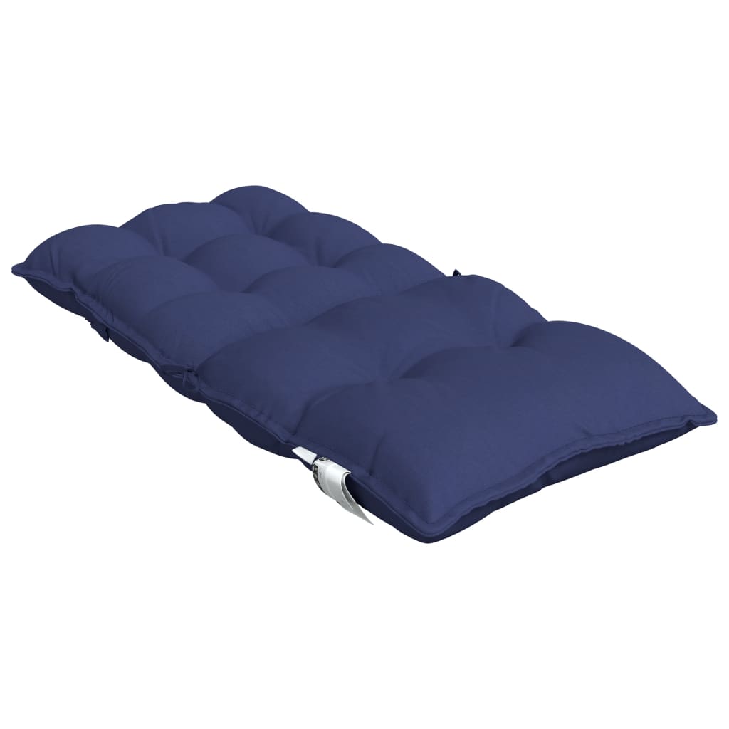 marineblauw vk:54830401945939