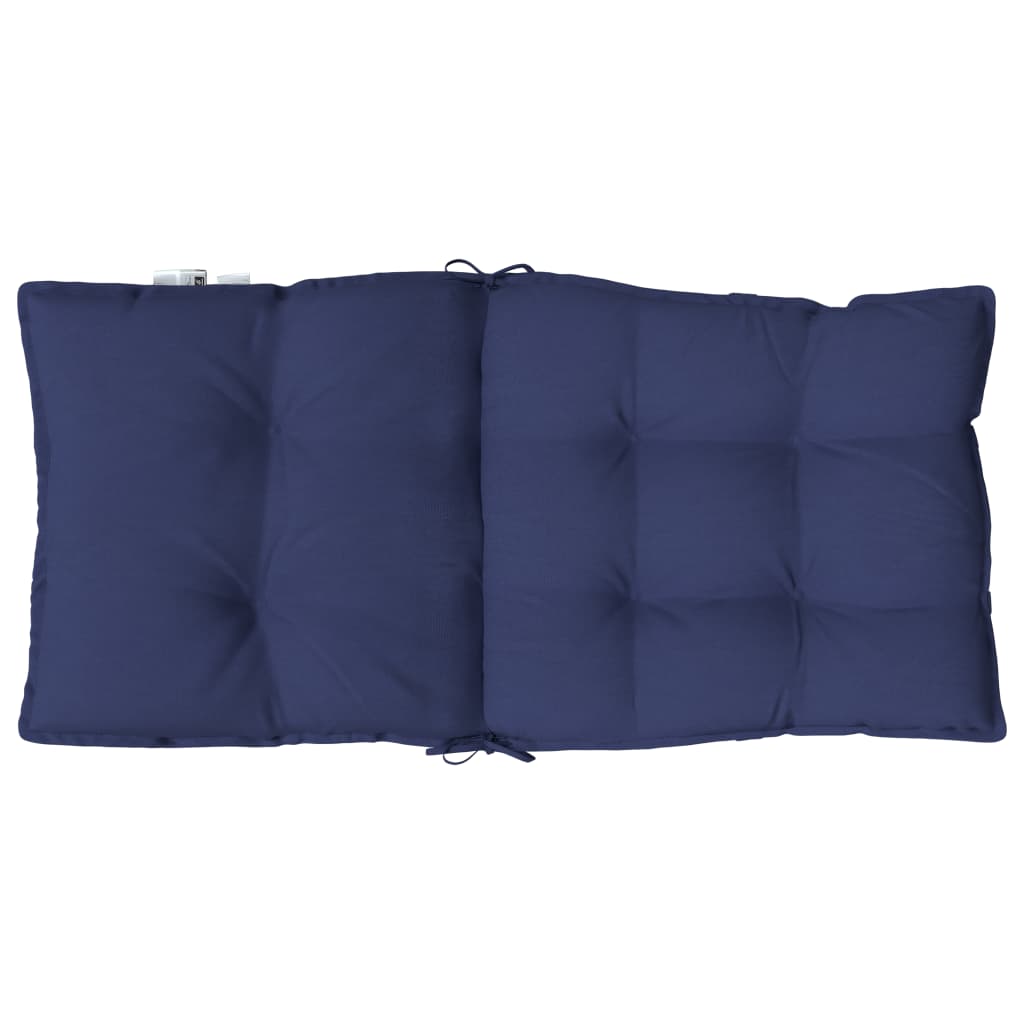 marineblauw vk:54830401945939