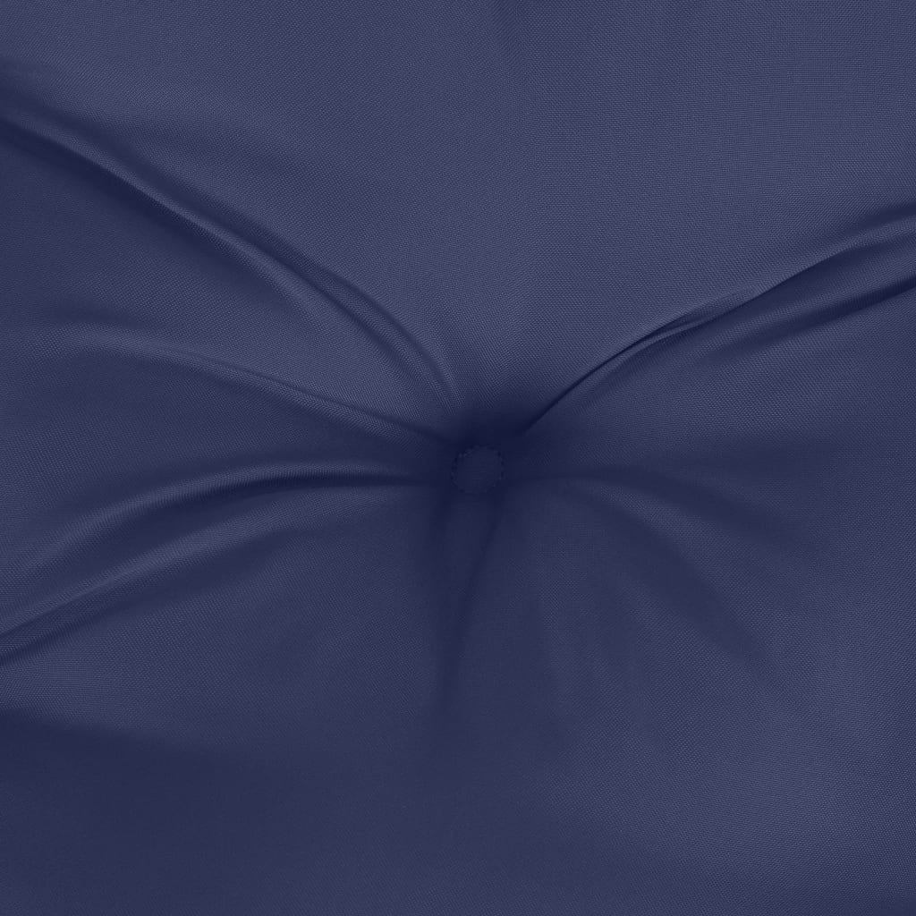 marineblauw vk:54830401945939