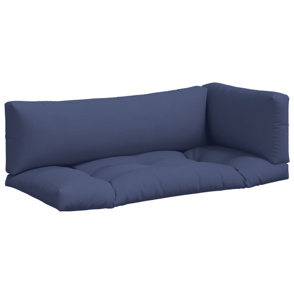 marineblauw vk:54830359576915