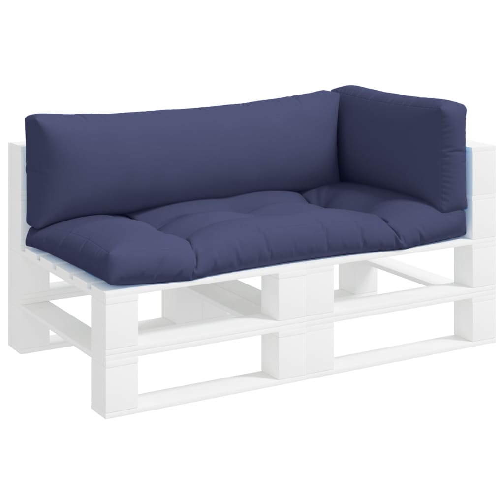 marineblauw vk:54830359576915