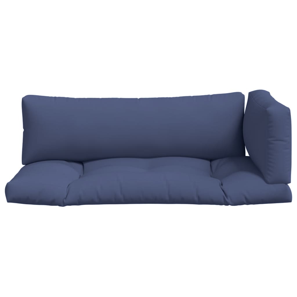 marineblauw vk:54830359576915