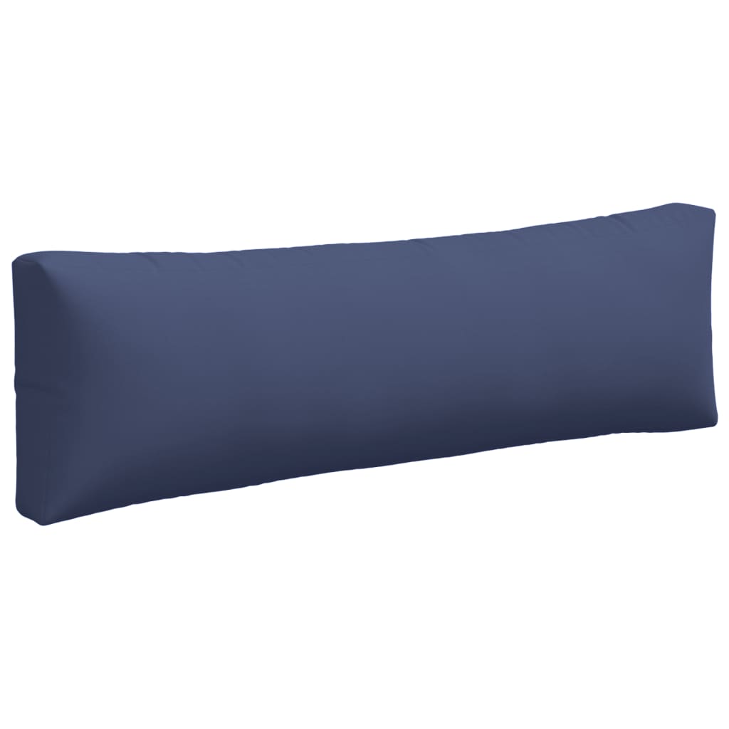 marineblauw vk:54830359576915