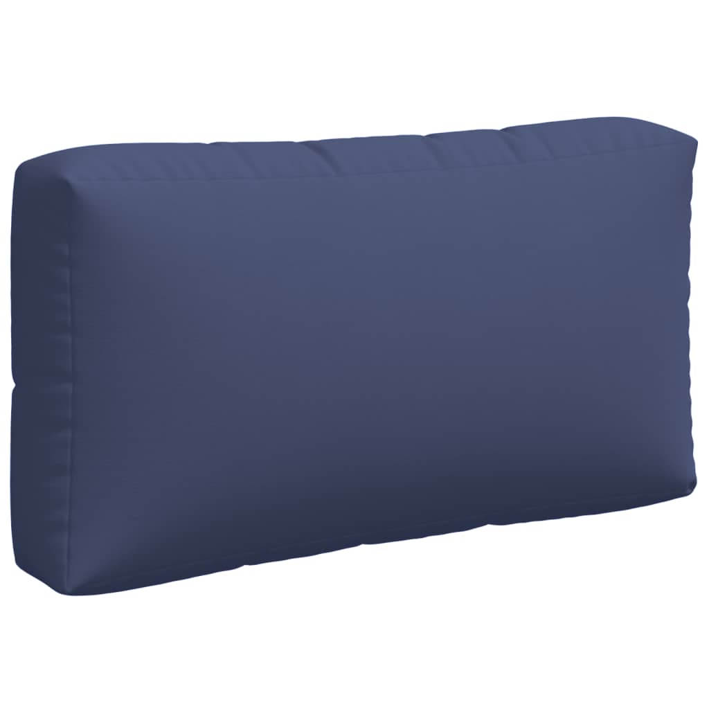 marineblauw vk:54830359576915