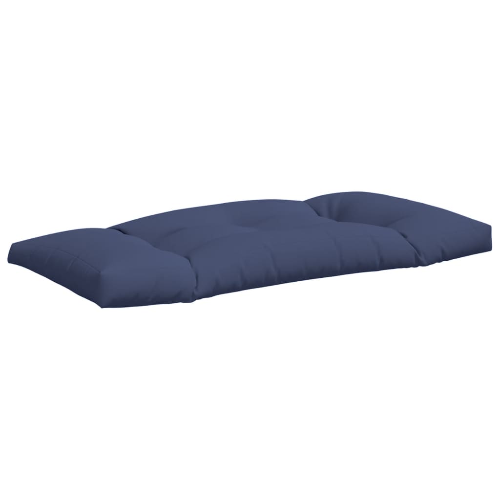 marineblauw vk:54830359576915