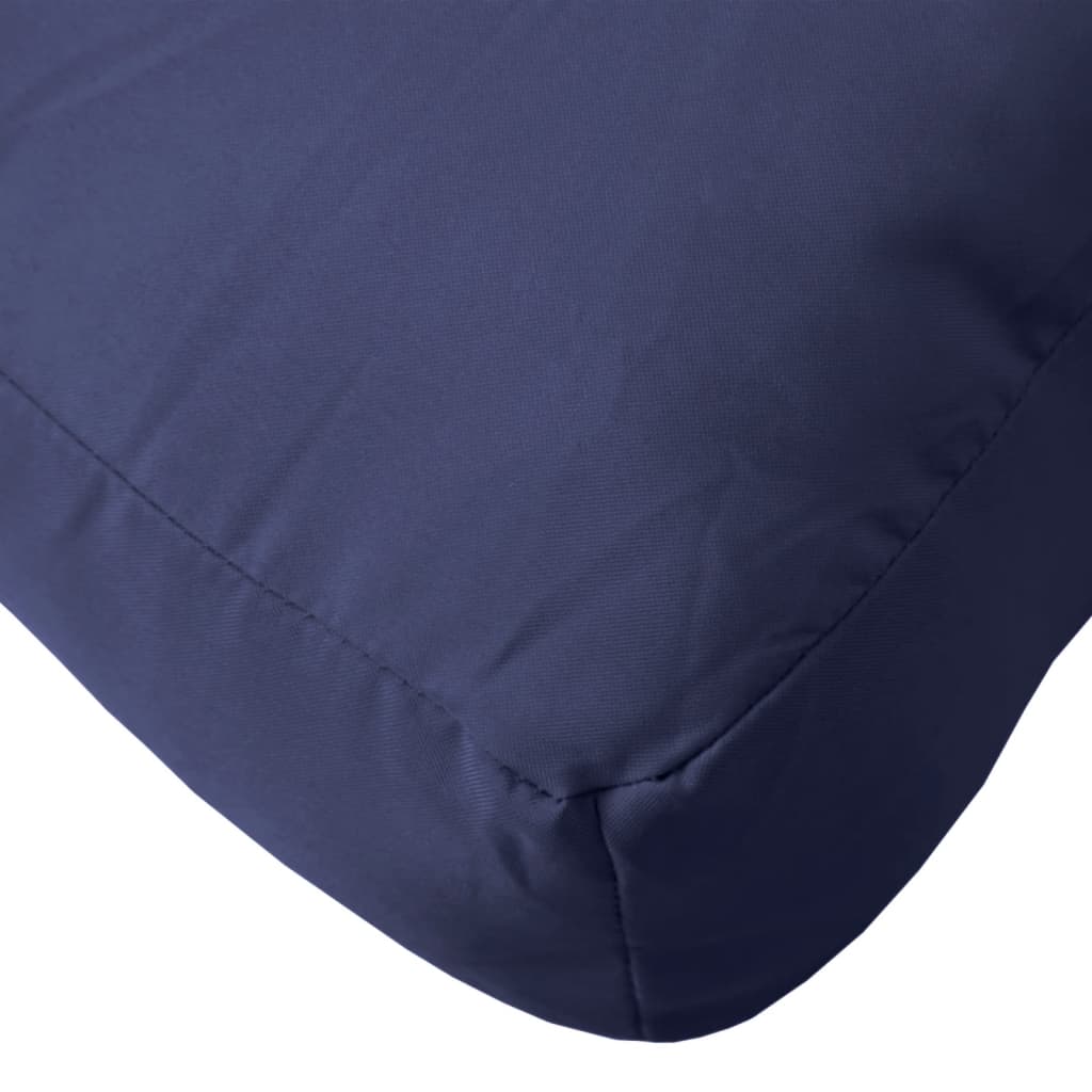 marineblauw vk:54830359576915
