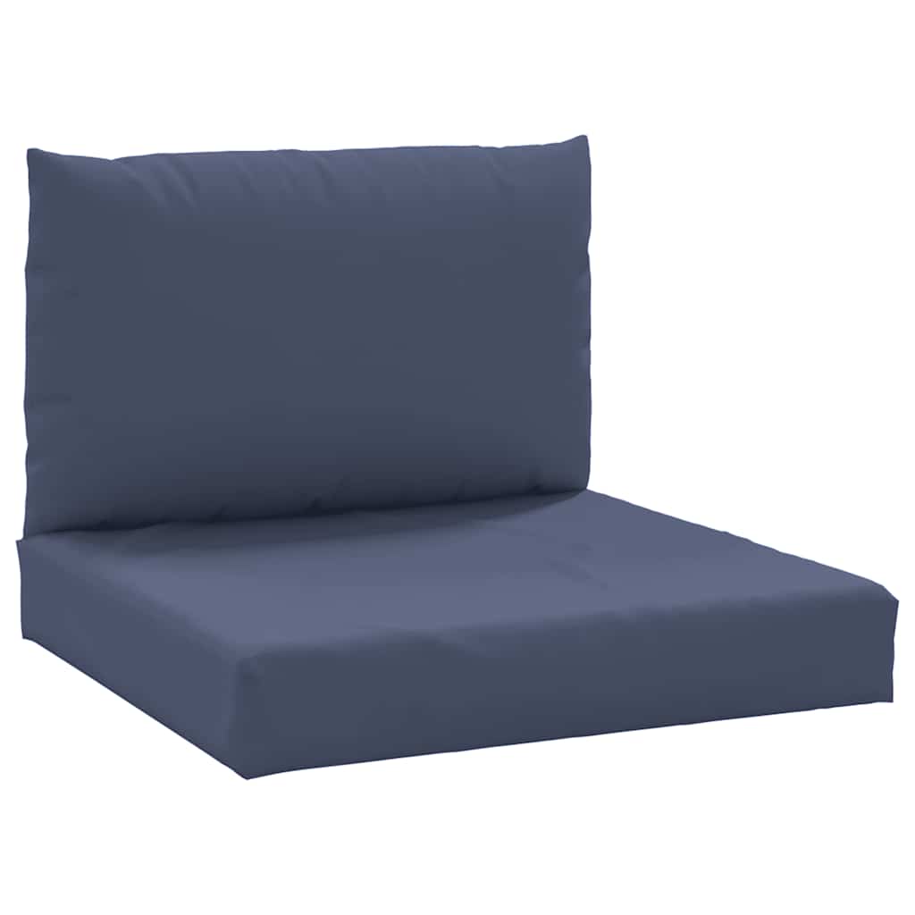 marineblauw vk:54830787068243