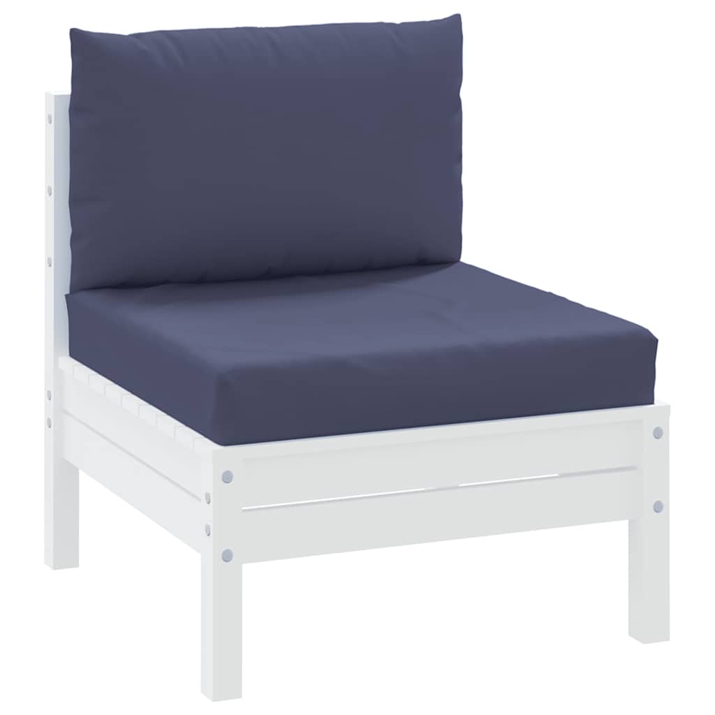 marineblauw vk:54830787068243