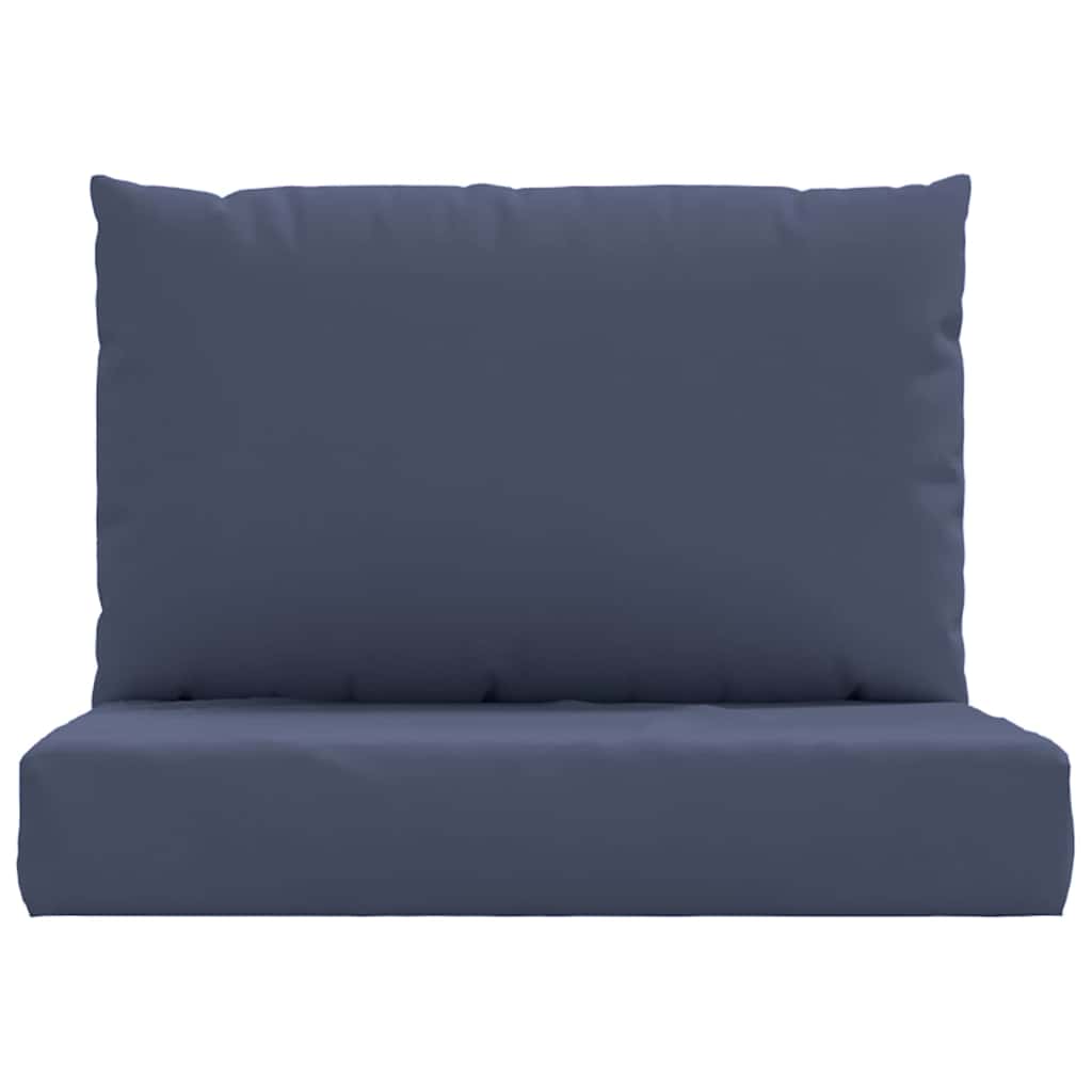 marineblauw vk:54830787068243