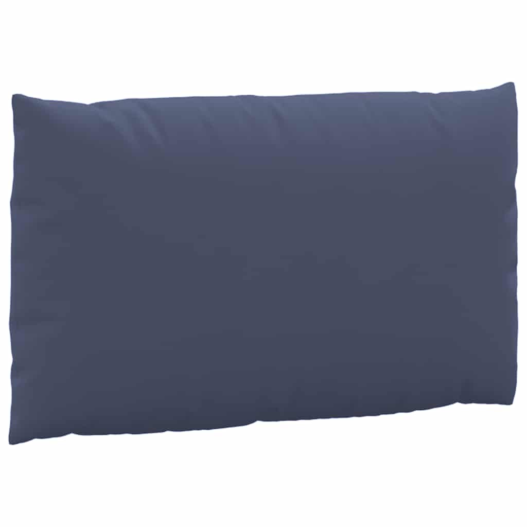 marineblauw vk:54830787068243