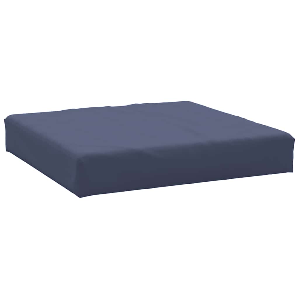 marineblauw vk:54830787068243