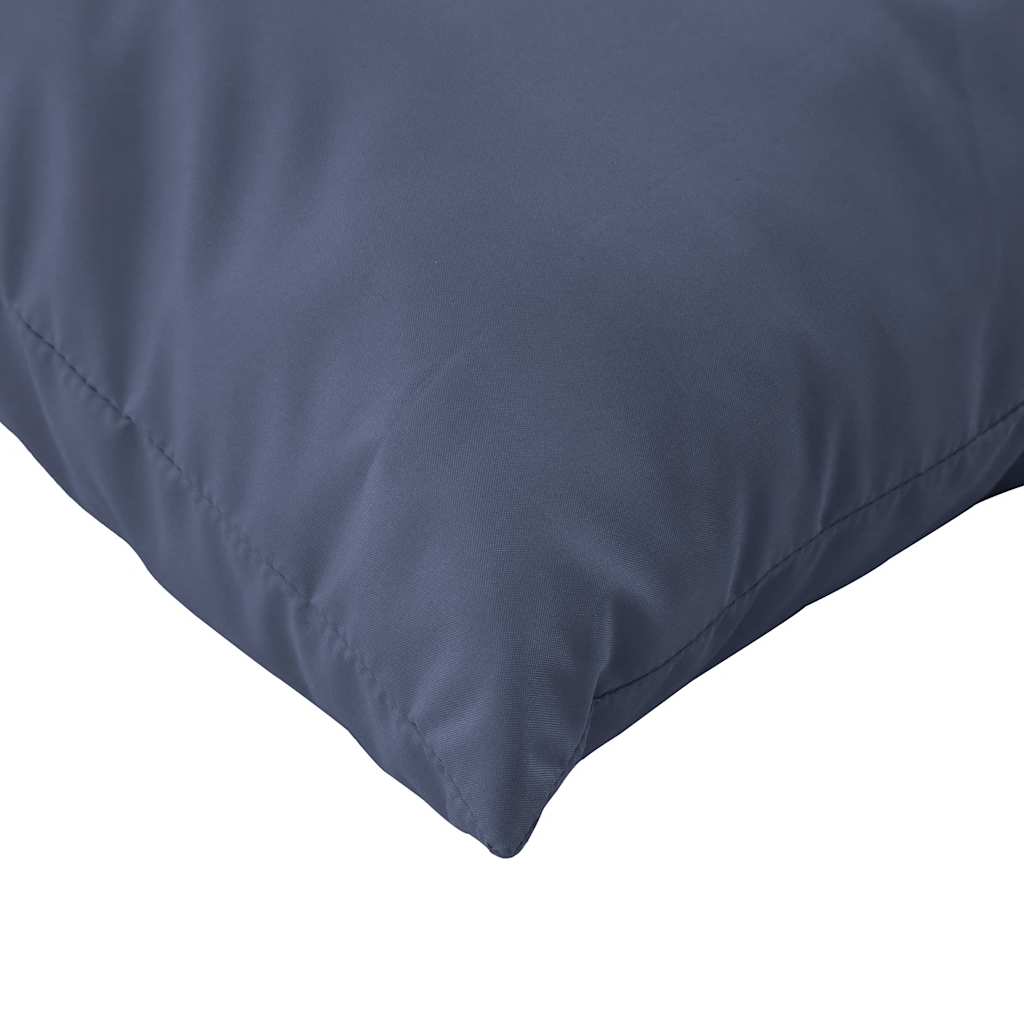 marineblauw vk:54830787068243