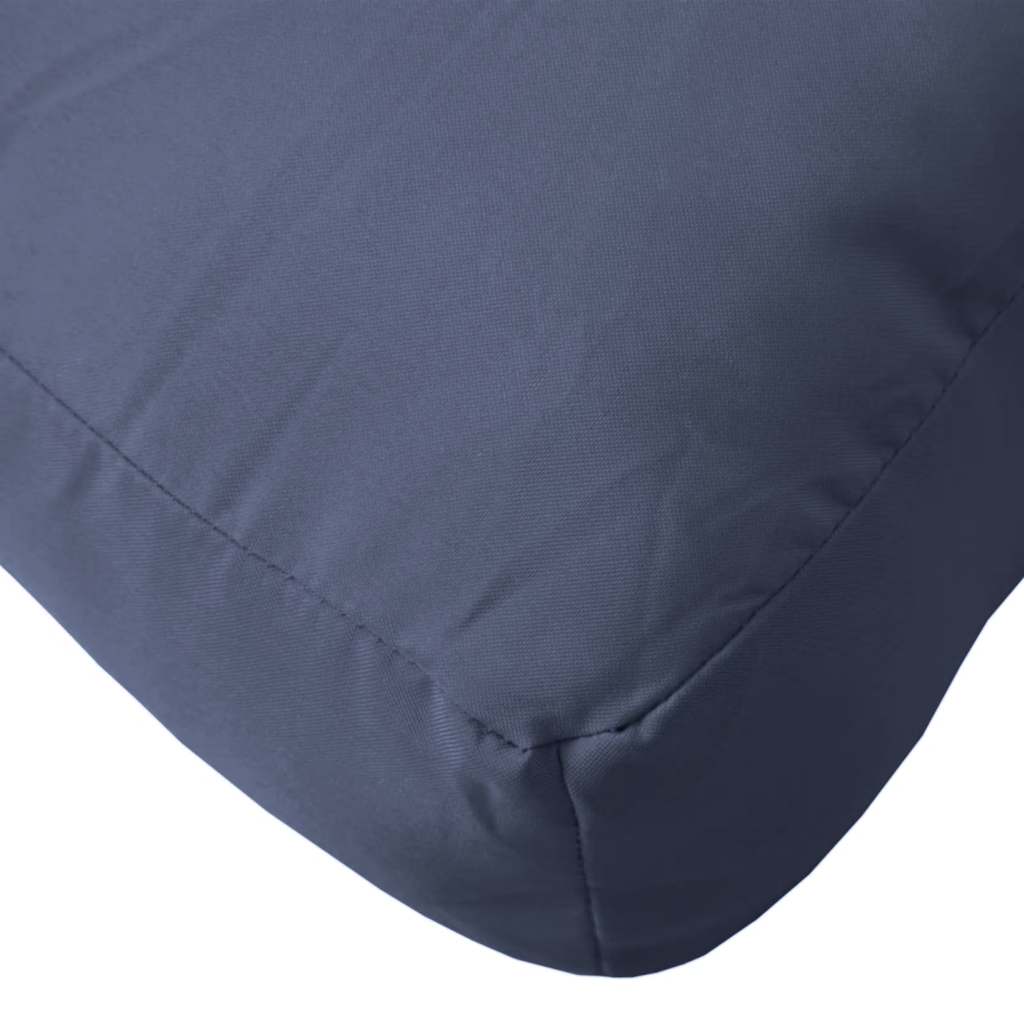 marineblauw vk:54830787068243