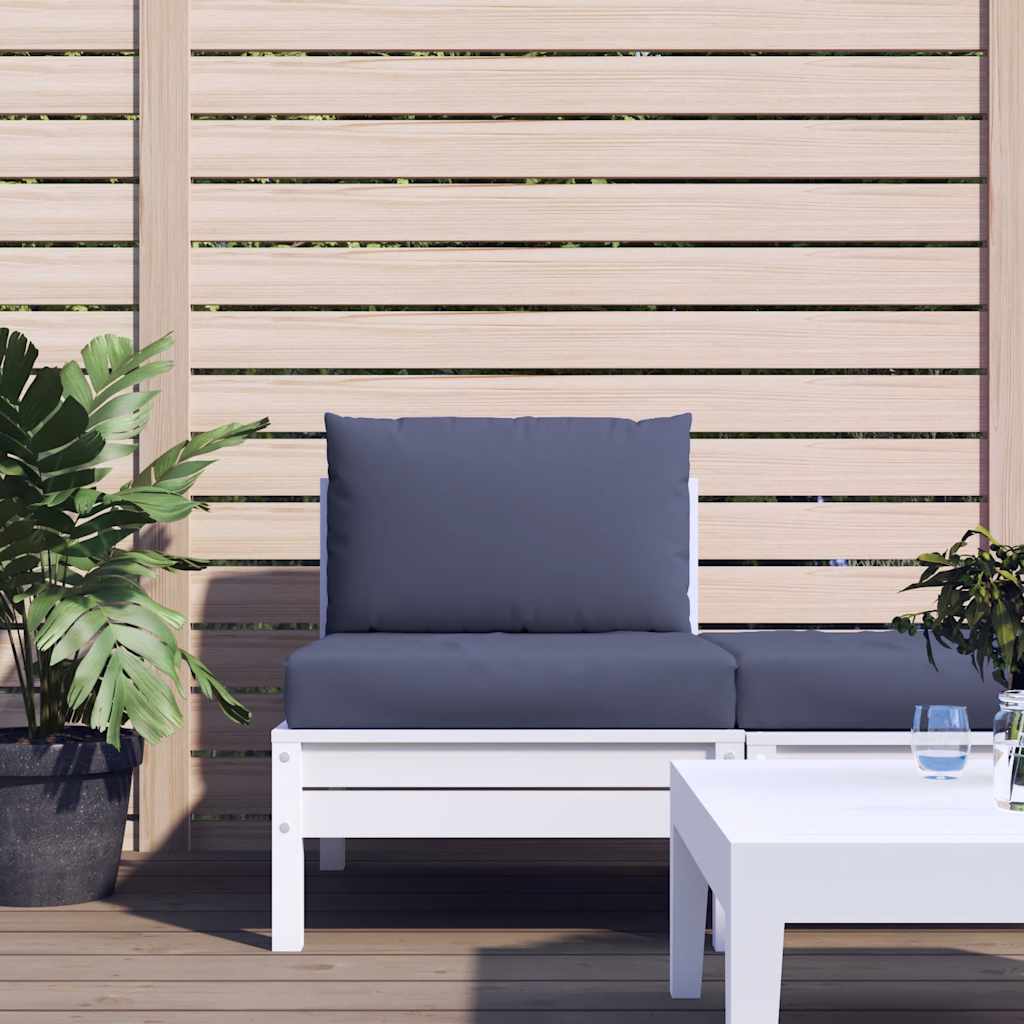 marineblauw vk:54830787068243