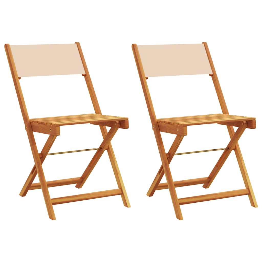 beige vk:54830357250387