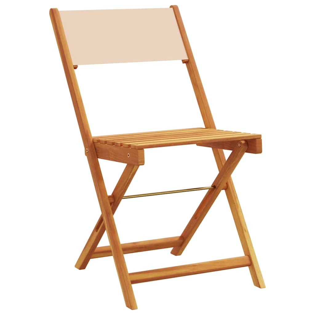 beige vk:54830357250387