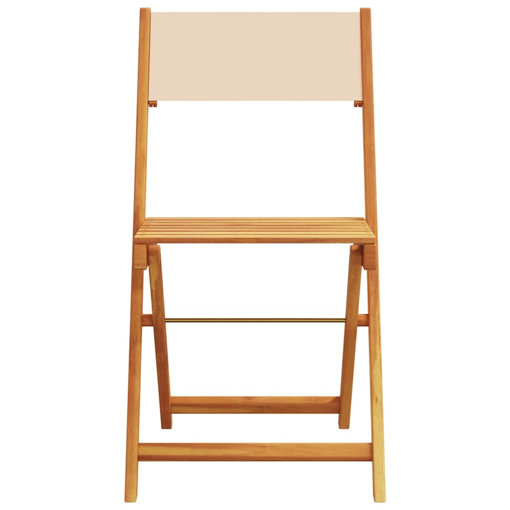 beige vk:54830357250387