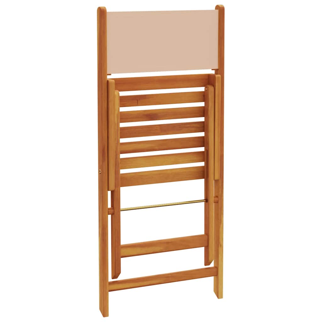 beige vk:54830357250387