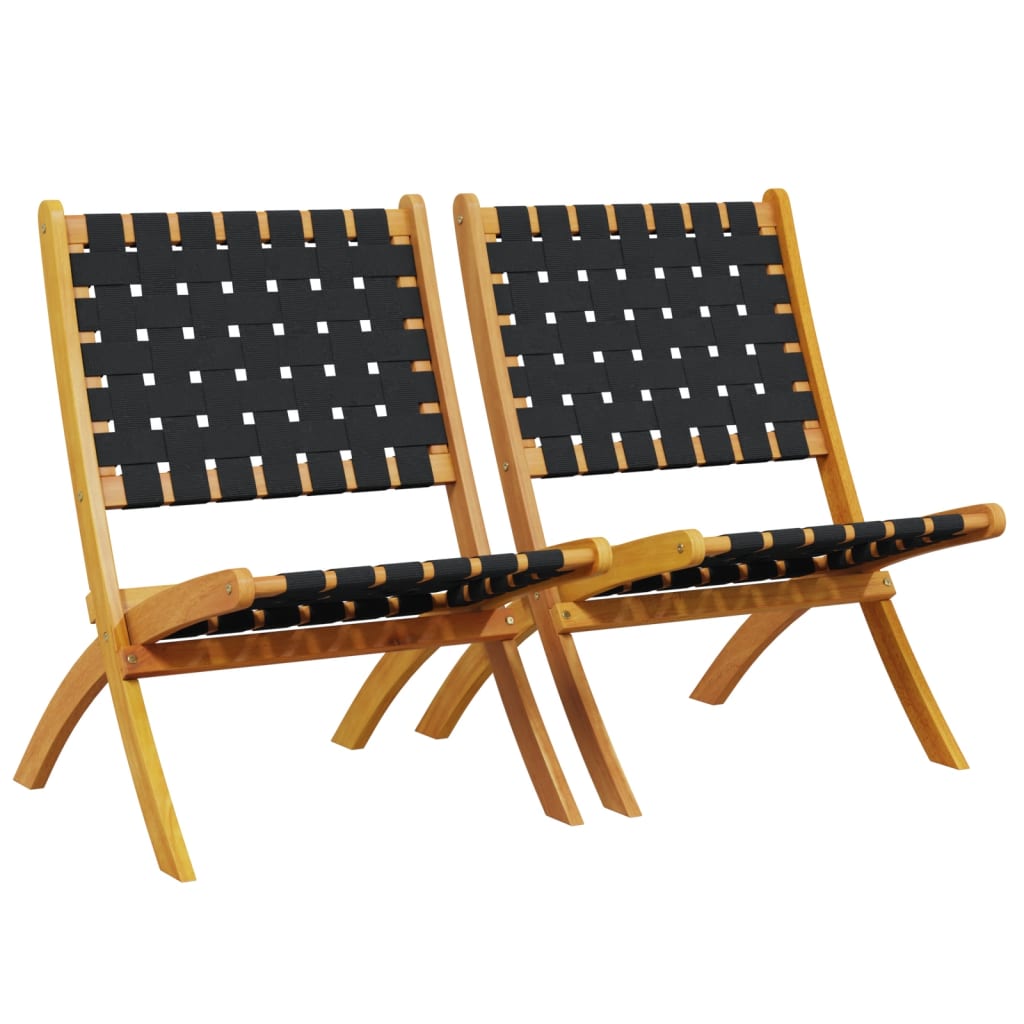 zwart vk:54830357217619