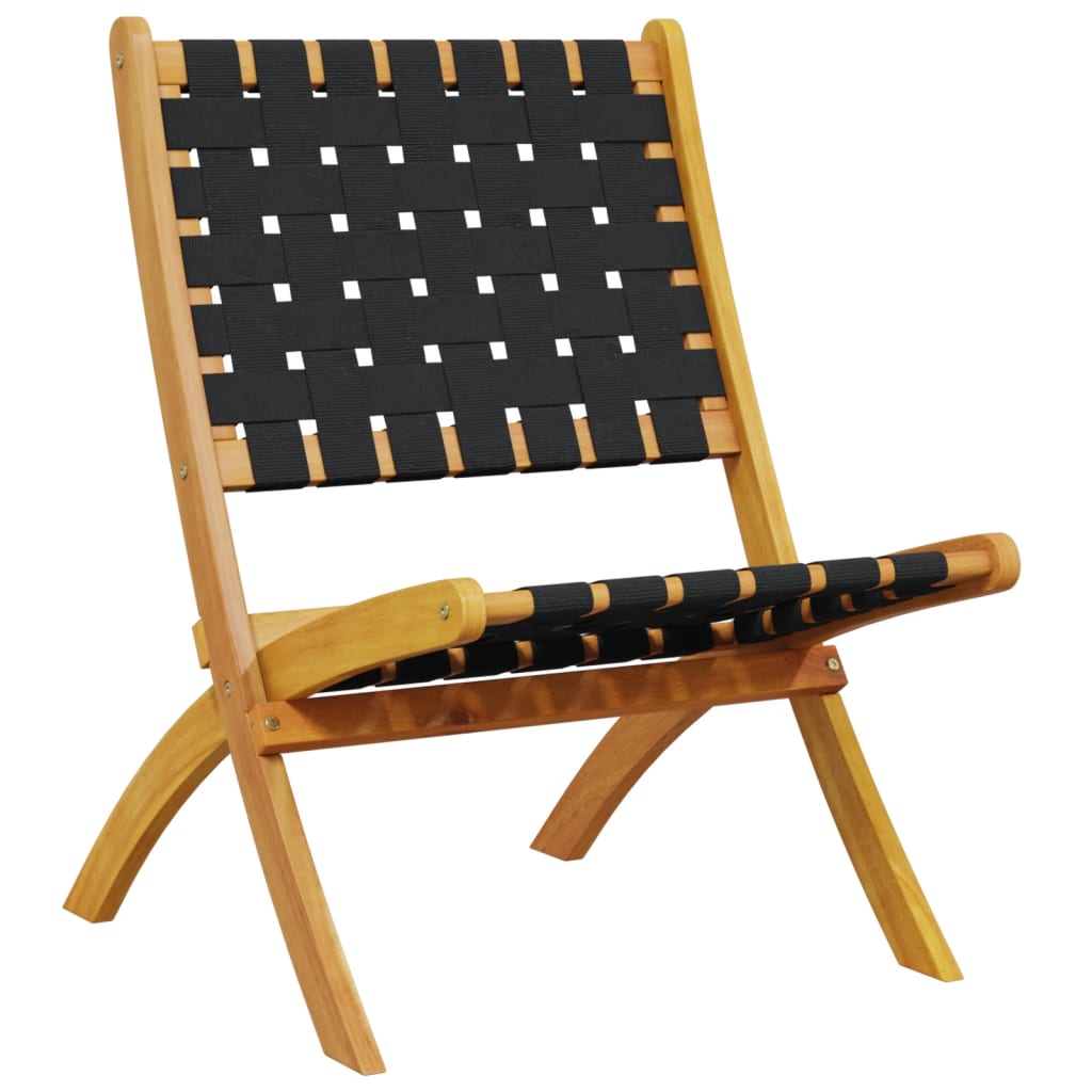 zwart vk:54830357217619