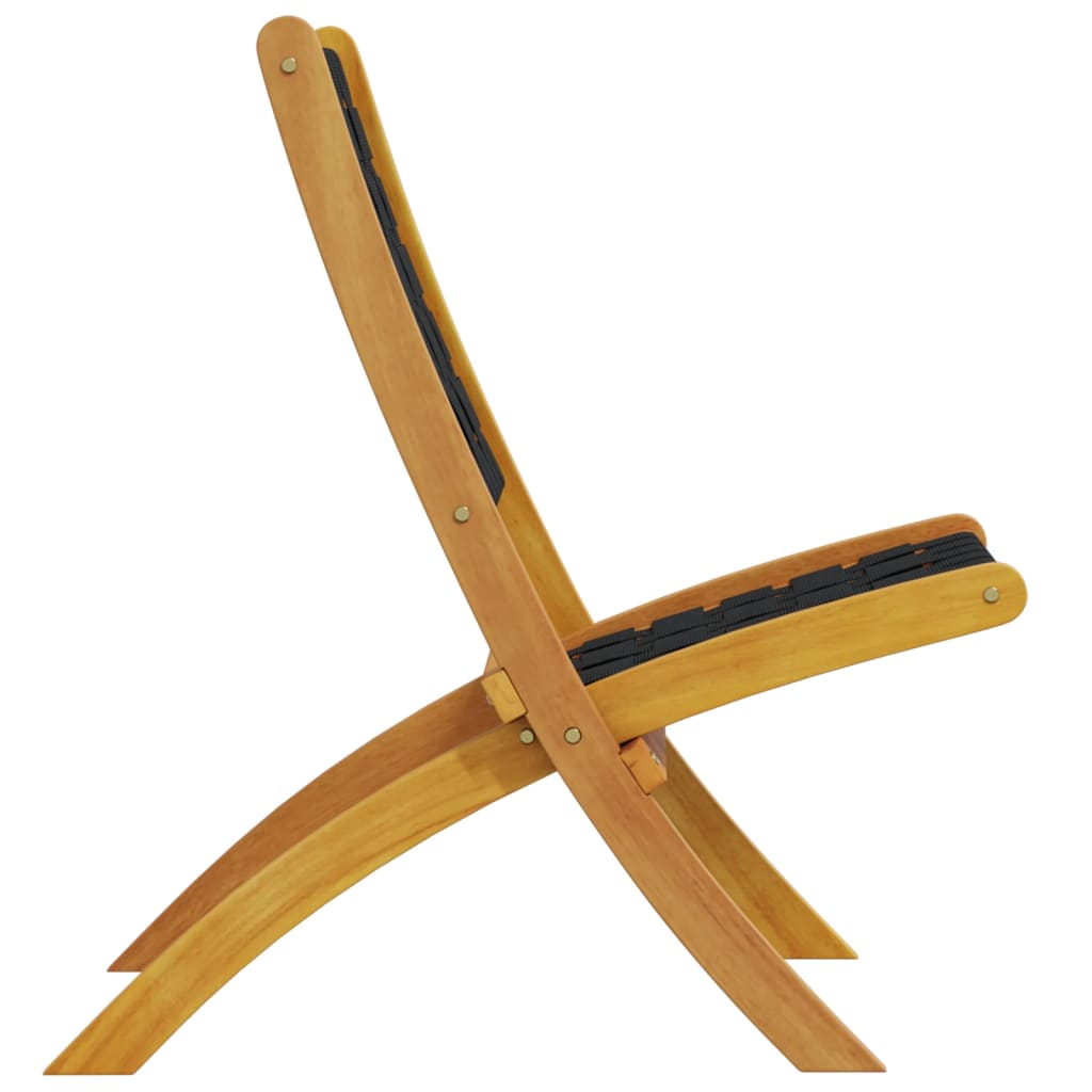 zwart vk:54830357217619