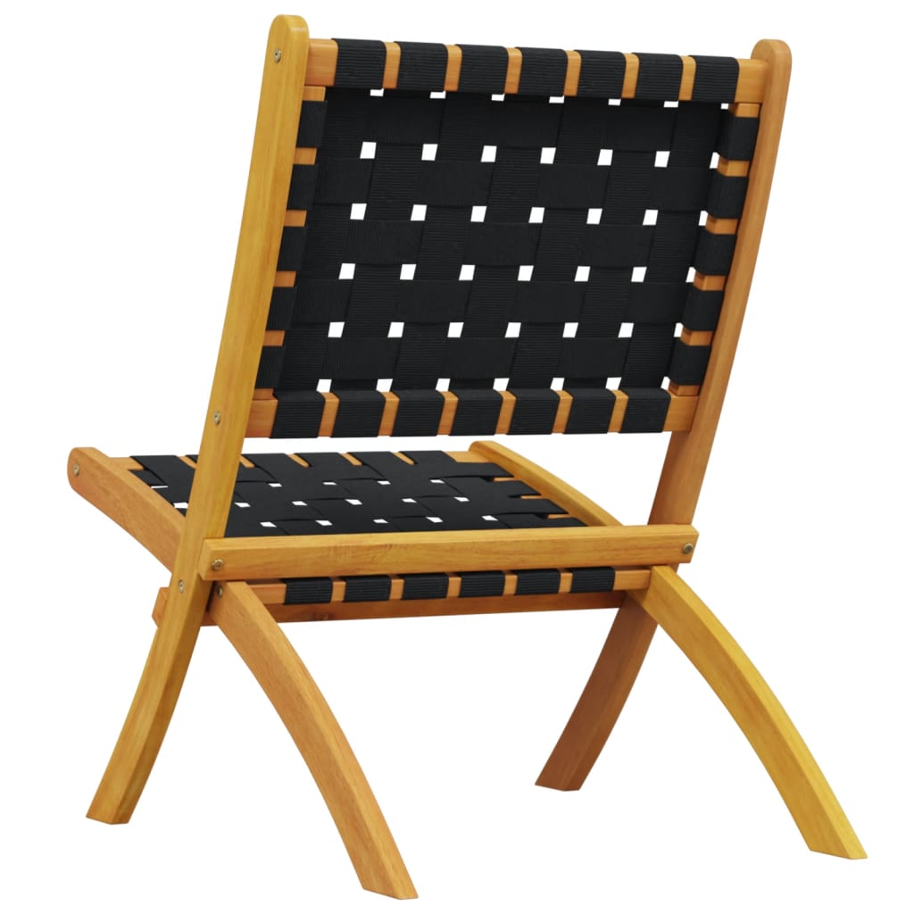 zwart vk:54830357217619