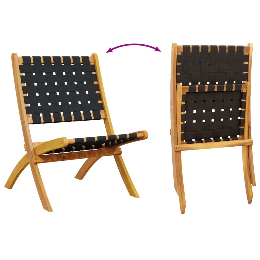 zwart vk:54830357217619