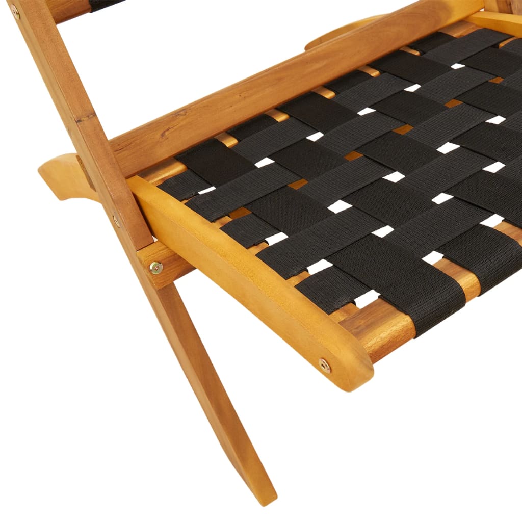 zwart vk:54830357217619