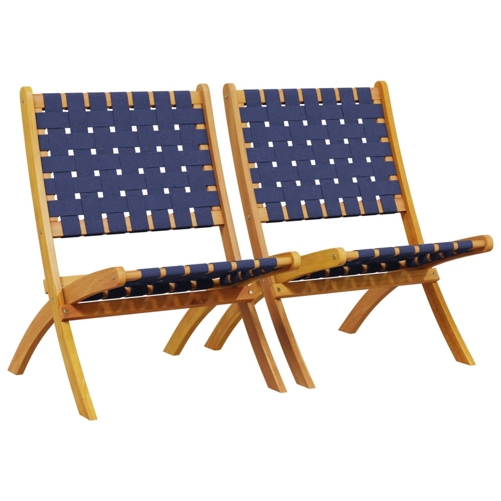 donkerblauw vk:54830357184851