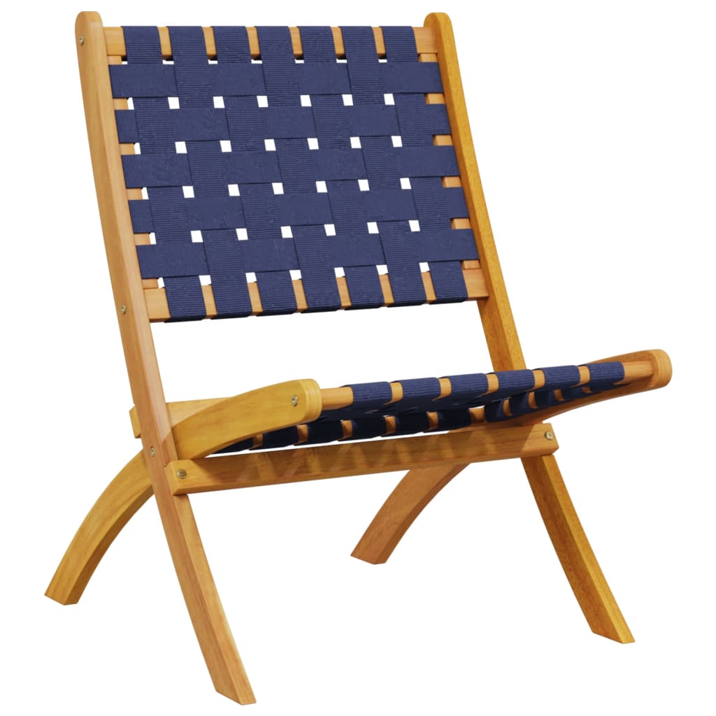donkerblauw vk:54830357184851