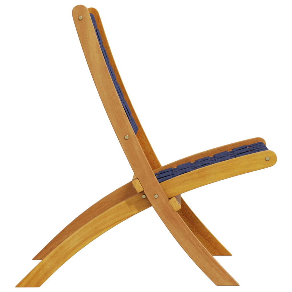 donkerblauw vk:54830357184851