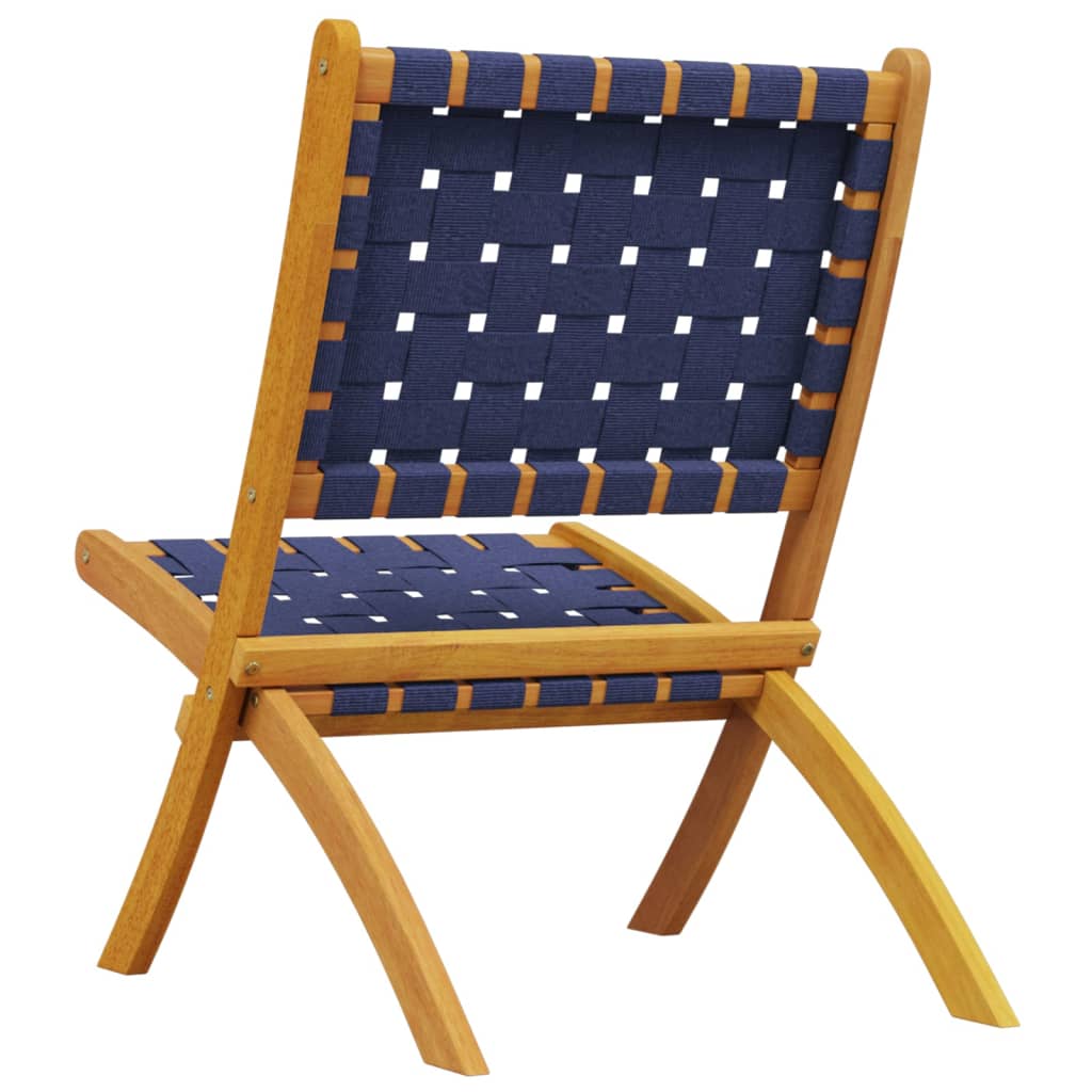 donkerblauw vk:54830357184851
