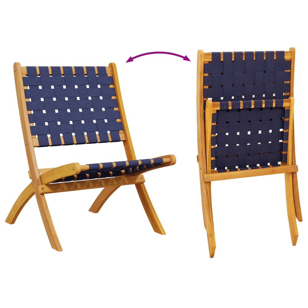 donkerblauw vk:54830357184851