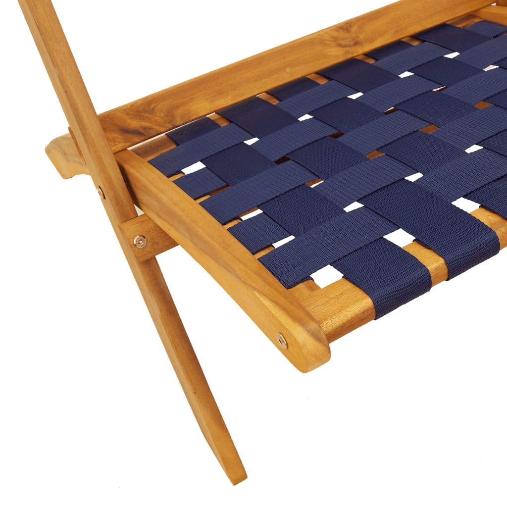 donkerblauw vk:54830357184851