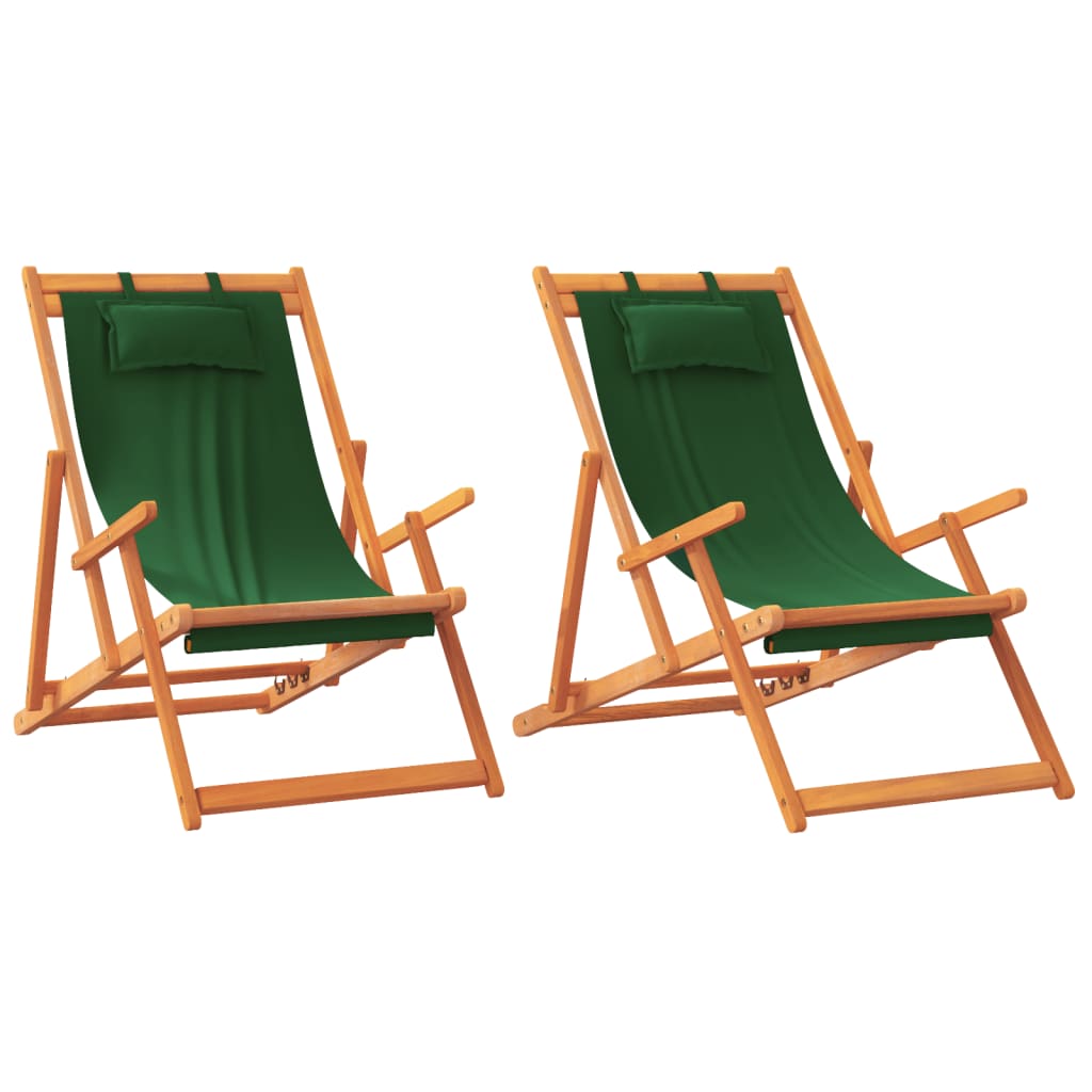 groene vk:54830357872979