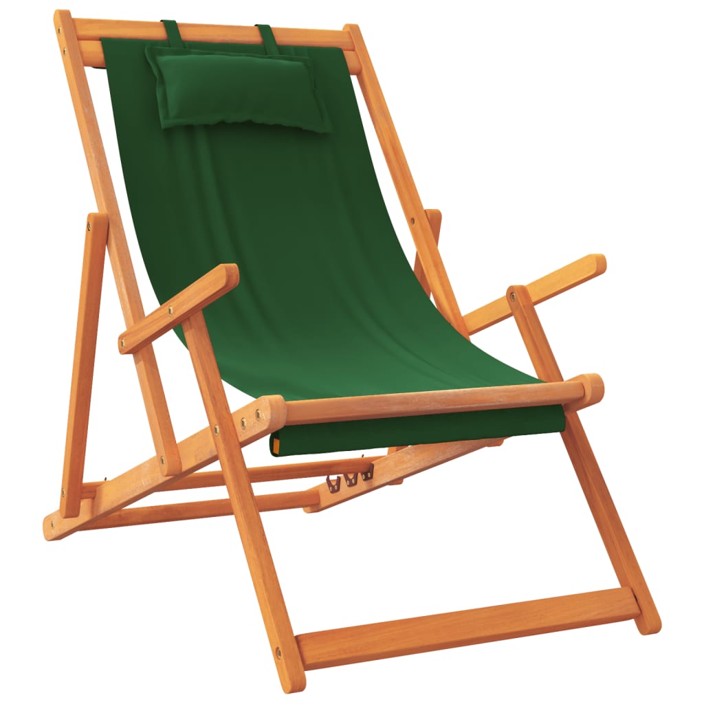 groene vk:54830357872979