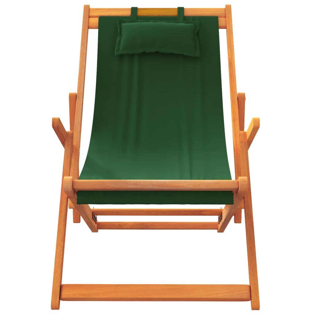 groene vk:54830357872979