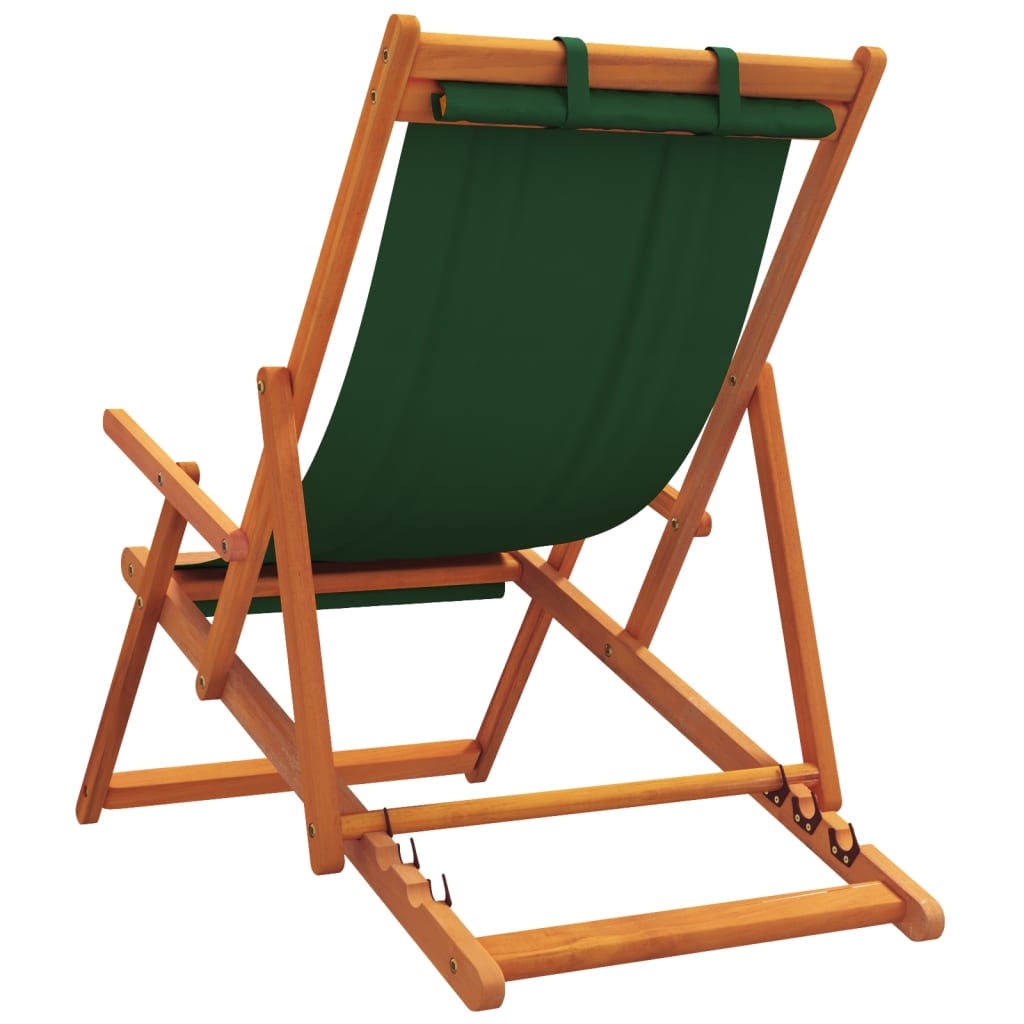 groene vk:54830357872979