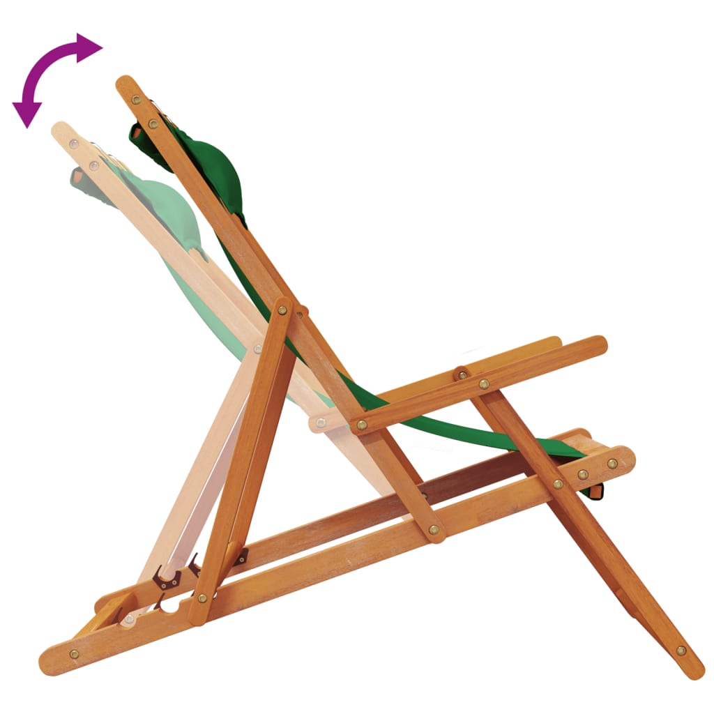 groene vk:54830357872979
