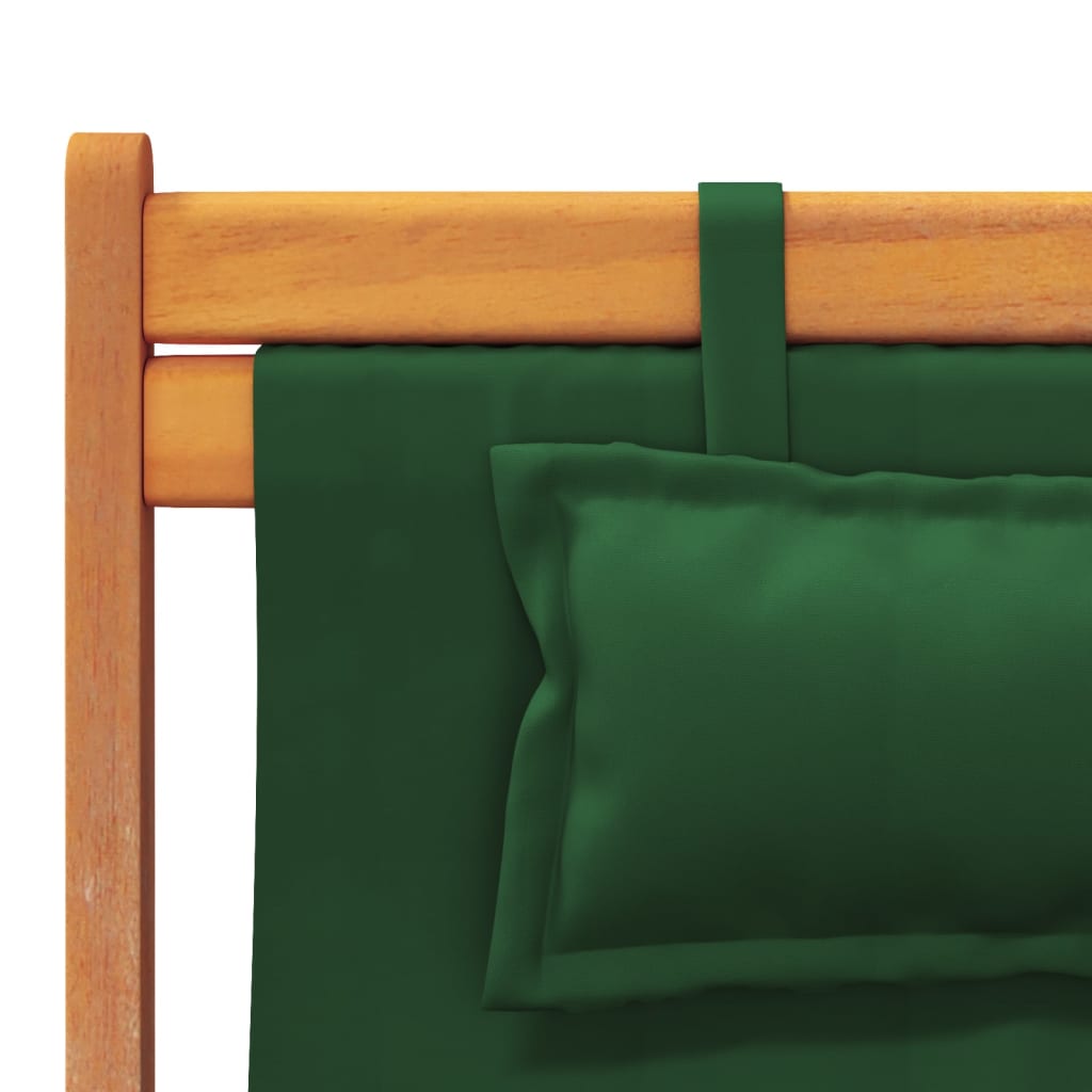 groene vk:54830357872979