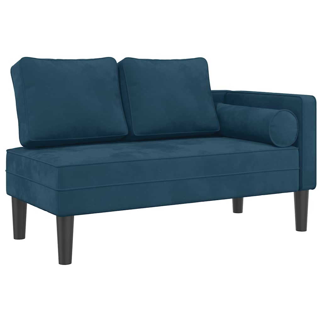 blauw vk:54830211694931