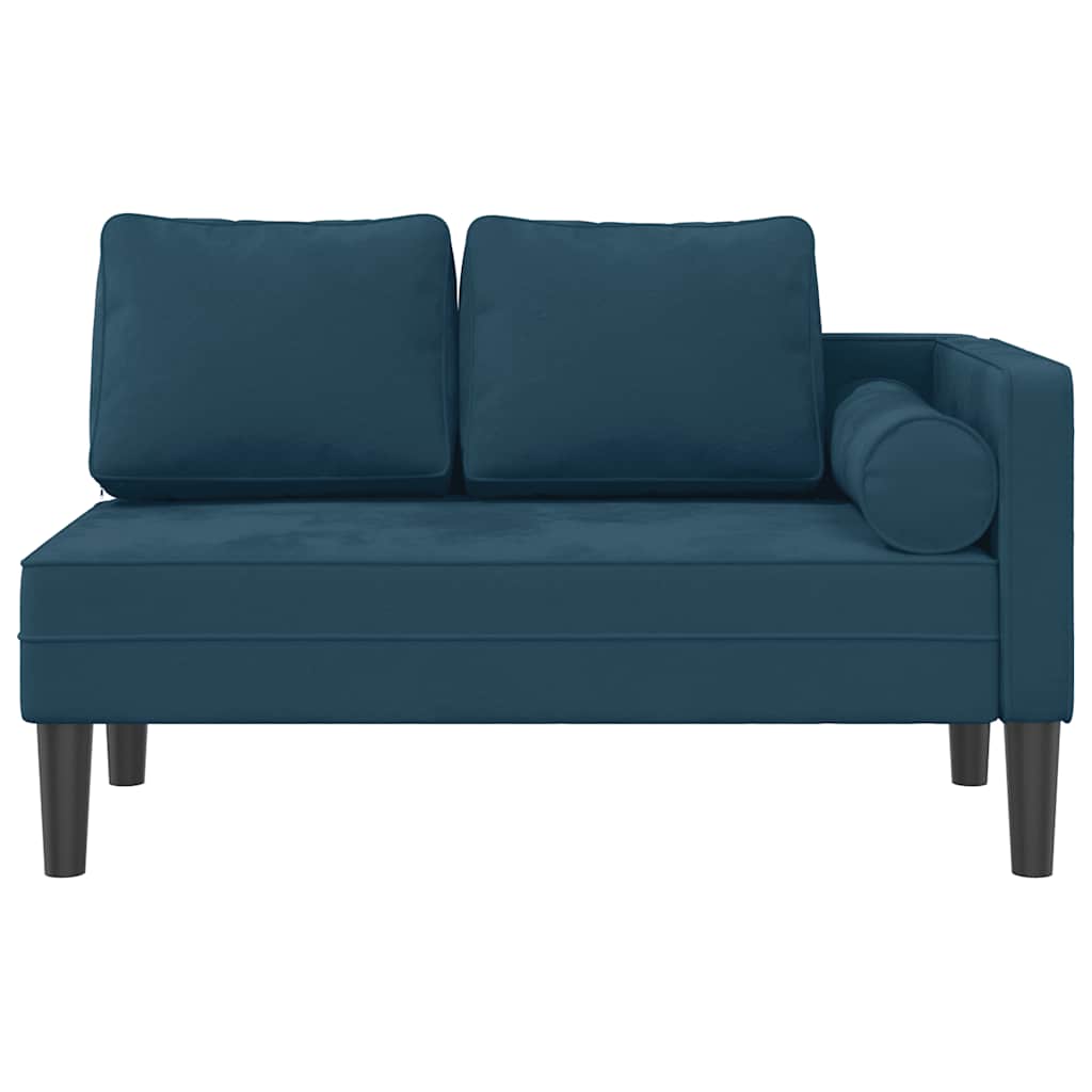 blauw vk:54830211694931