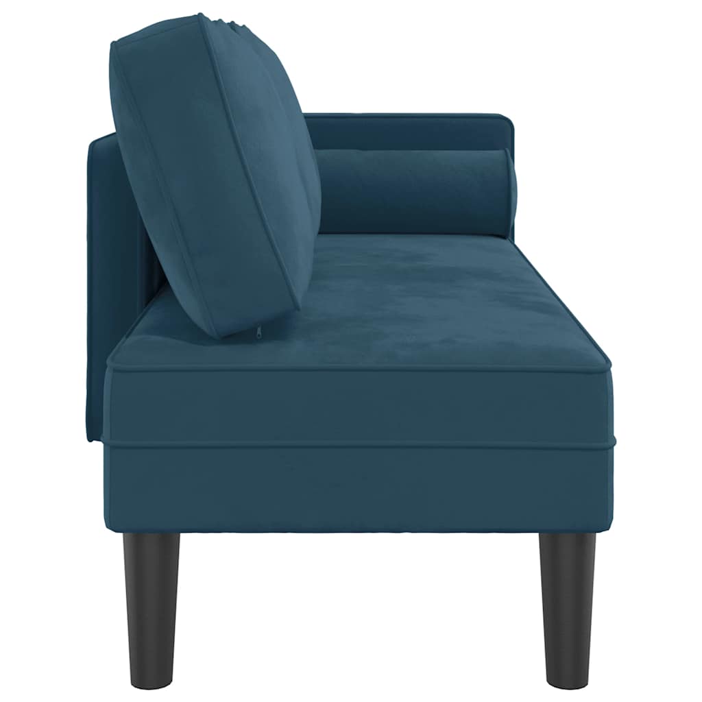blauw vk:54830211694931