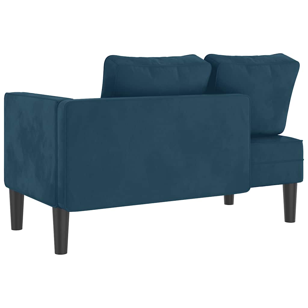 blauw vk:54830211694931