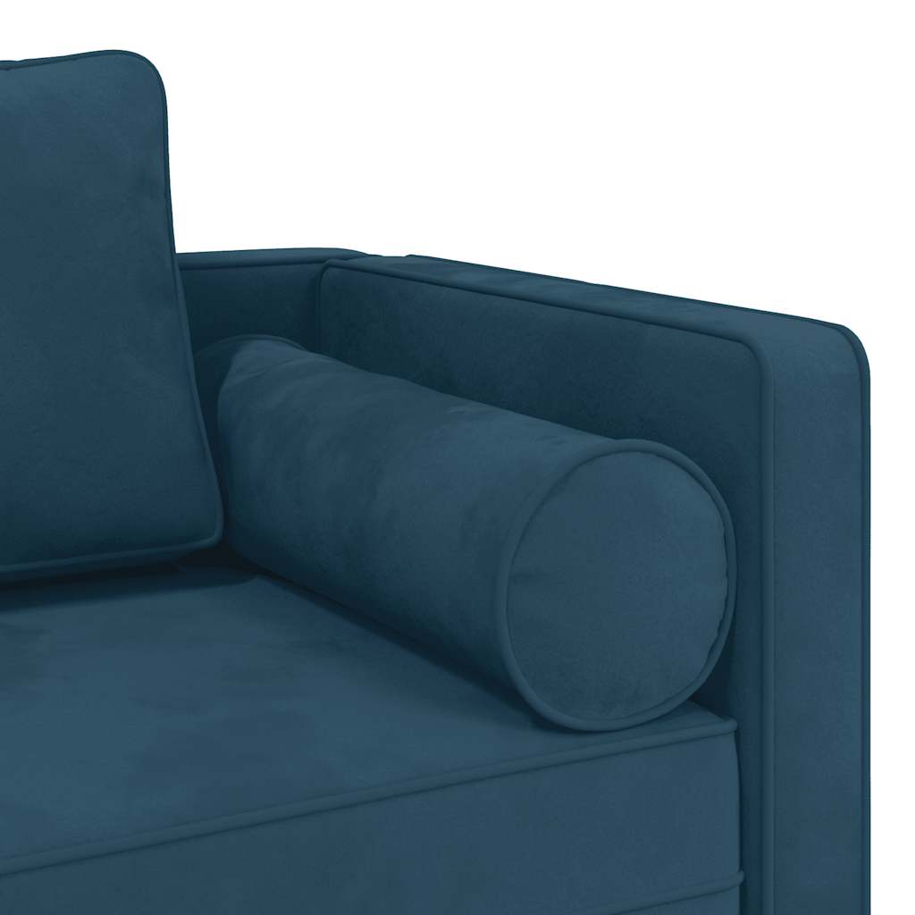blauw vk:54830211694931